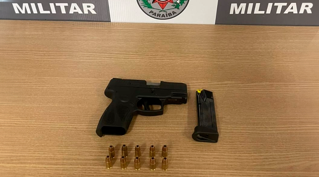 Rascunho Automático